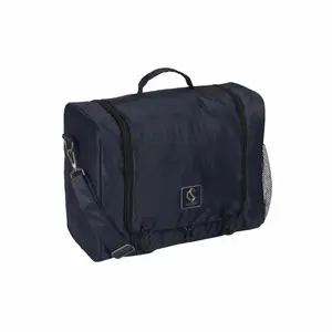 Bolsa organizadora Eskadron Classic Sports 24 S/S image-0