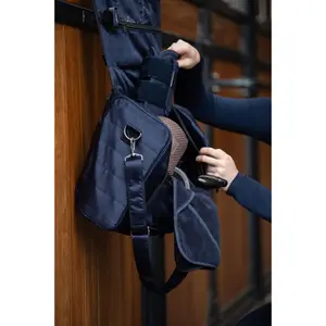 Bolsa organizadora Eskadron Classic Sports 24 S/S image-1