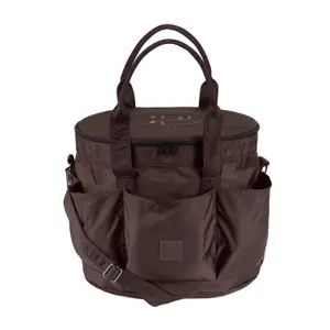 Sac de pansage glossy  Eskadron Platinum image-0