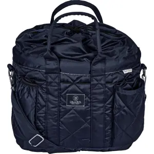 Glossy-Putztasche Eskadron Platinum image-0