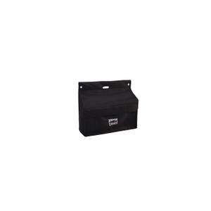 product/e/s/eskadron_354200-400-290.jpg