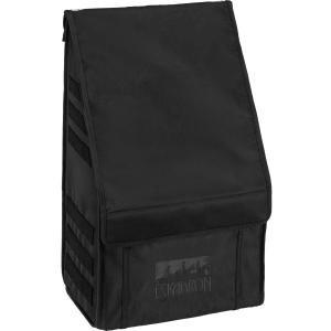 354300-400-290-bolsa-de-limpieza-eskadron-negro-tu