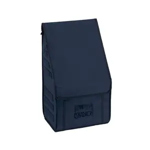 Storage Bag Eskadron image-0