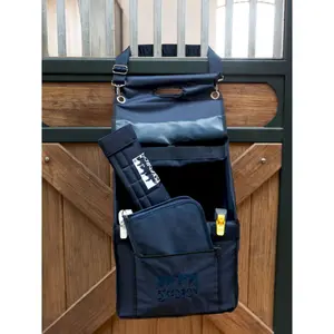 Storage Bag Eskadron image-1