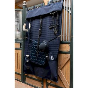 Stallgardin Eskadron Quilt image-1