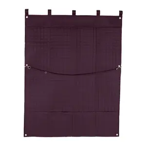 Stallgardin Eskadron Quilt