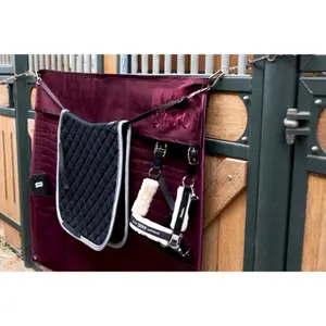 Cortina de estaleiro Eskadron Quilt Small image-1