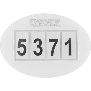 product/e/s/eskadron_382200-900-010_white_1.jpg