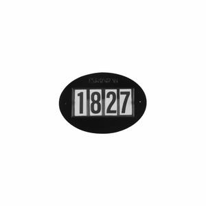 382200-900-290-4-pins-nummerhouder-voor-ruiters-eskadron-zwart-tu