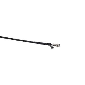 product/e/s/eskadron_470000-825-290.jpg