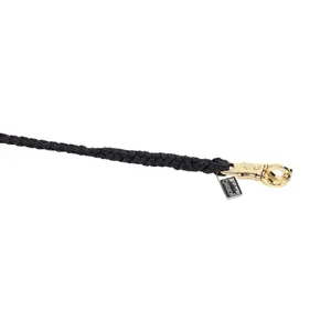 Λάσο ιππασίας Eskadron Regular PH Gold (x5) image-0