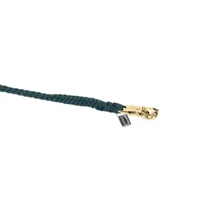 Nyckelband för ridning Eskadron Regular PH Gold (x5) image-0