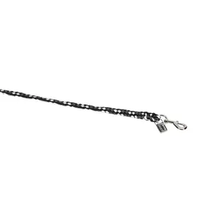 Λάσο ιππασίας Eskadron Regular KH Silver (x5) image-0