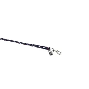 Longe Reiten Eskadron Regular KH Silver (x5) image-0