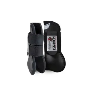 511000-615-290-offene-gamaschen-fur-pferde-eskadron-flexisoft-schwarz