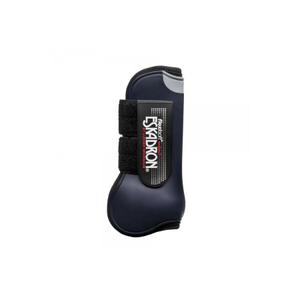 product/e/s/eskadron_511000-615-380_nightblue_1.jpg