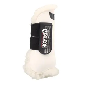 Botas de cavalo Eskadron Flexisoft Lamsvel image-0