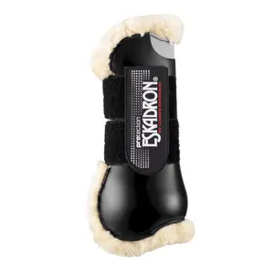511000-697-290-gamaschen-fur-pferde-kunstpelz-eskadron-flexisoft-schwarz