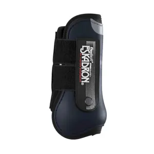 Botas de cavalo Eskadron Flexisoft Cross Country V image-0