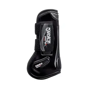 Botas de cavalo Eskadron Proflex Classic image-0