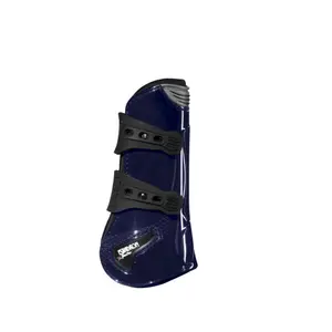 Botas de cavalo Eskadron Proflex Sport image-0