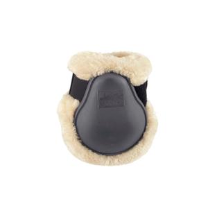 520000-697-250-fetlock-with-faux-fur-for-horses-eskadron-anthra