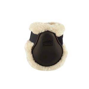 520000-697-290-fetlock-with-faux-fur-for-horses-eskadron-black