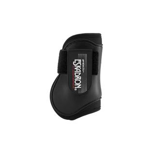 521000-615-290-fetlock-protectors-eskadron-compact-black-full