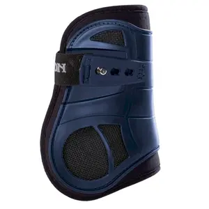 Fetlock protectors Eskadron Air Compact