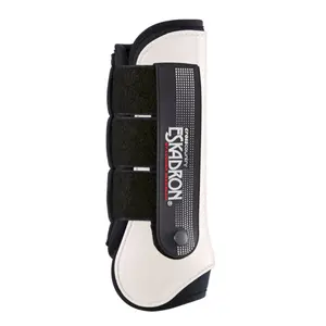 Tendon protector for horses Eskadron High Cross Country image-0