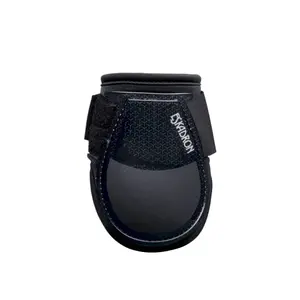 Fetlockskydd för hästar Eskadron ProFlex Classic image-0