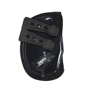 Fetlockskydd för hästar Eskadron ProFlex Sport image-0