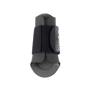 Botas dianteiras para cavalos Eskadron Neo image-0