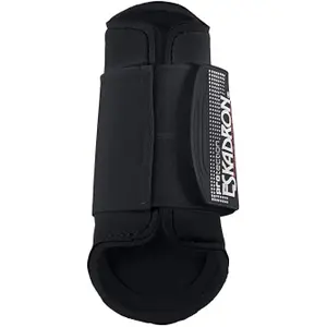 Botas dianteiras para cavalos Eskadron Pikosoft image-0