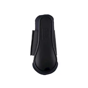 Botas dianteiras para cavalos Eskadron Pikosoft image-0