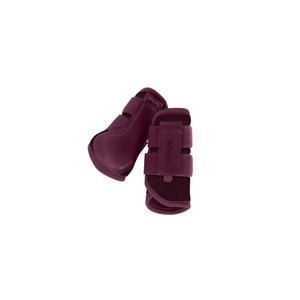 Horse gaiters Eskadron Mesh Jump image-0