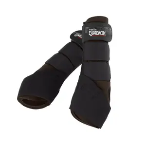 Οπίσθια περικάλυψη για άλογα Eskadron Pro Active image-0
