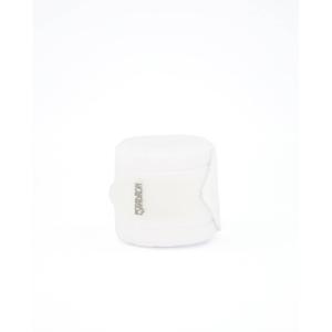 610000-270-010-bende-da-polo-per-cavalli-eskadron-bianco
