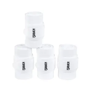 Bandagens de Polo para cavalos polares Eskadron softshell mesh image-0