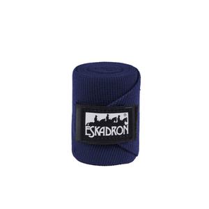 612000-802-370-bandes-de-polo-pour-cheval-elastique-eskadron-navy-tu