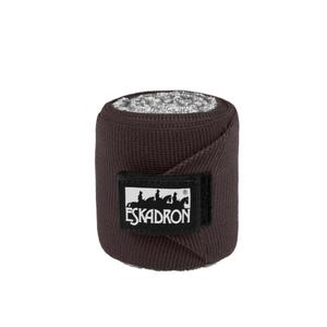 product/e/s/eskadron_613000-802-080.jpg