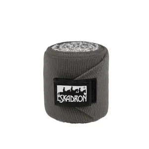 613000-802-250-polobander-fur-pferde-eskadron-climatex-anthra-tu