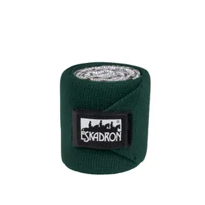 Polo wraps for horse Eskadron Climatex image-0