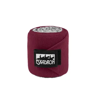 Polo wraps for horse Eskadron Climatex image-0