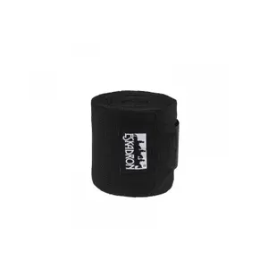 Set di 2 Bende da equitazione Eskadron image-0