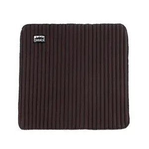 Sous bandes pour cheval Eskadron Climatex 32x45 cm image-0