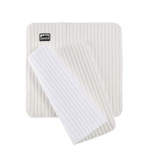 632000-593-010-underband-for-hastar-eskadron-climatex-45x45-cm-vit