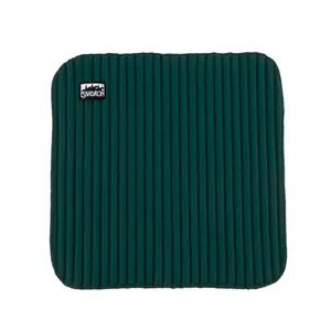 632000-593-590-unterband-fur-pferd-eskadron-climatex-45x45-cm-racinggreen