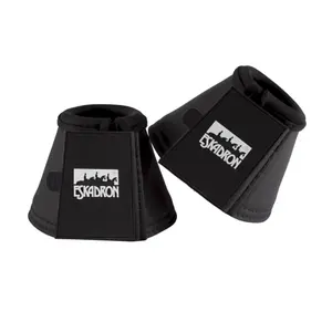 Jumping bells for horses Eskadron Allround image-0