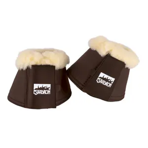 Sinos de salto para cavalos Eskadron LF image-0